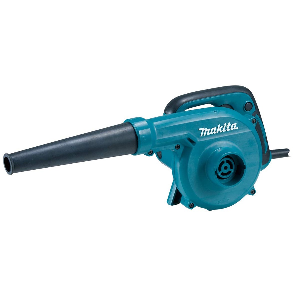 MAKITA AIR BLOWER 220V  منفاخ هواء 220فولت ماكيتا