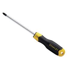 Stanley STHT65174-8  Standard Screwdrivers (PH #3  X250mm)