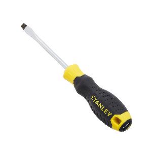 Stanley STMT60817-8 Std S/Drvr 3mm X 75mm ستانلي مفك 