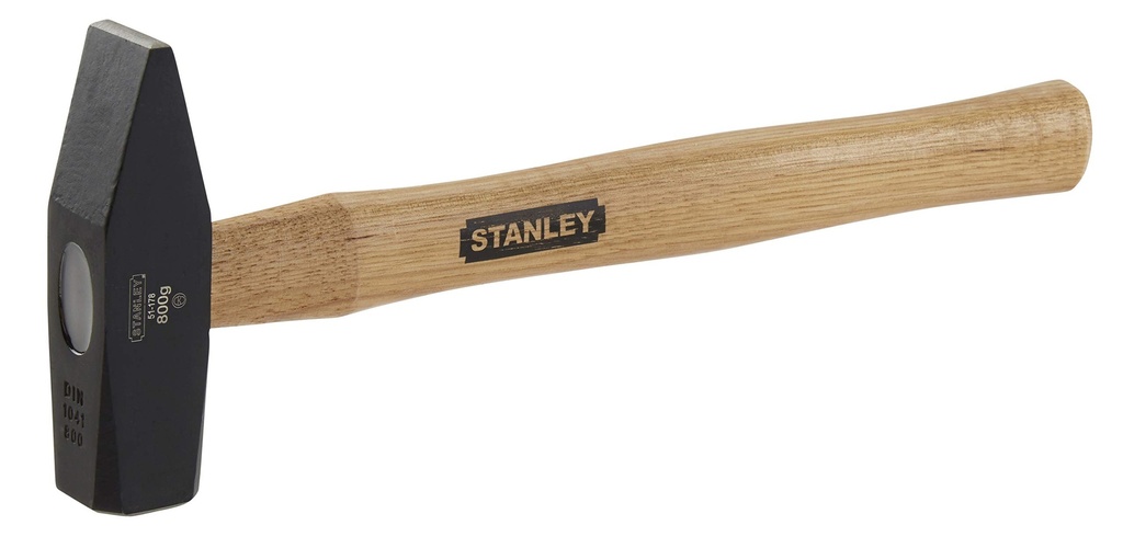 Stanley 51-178 DIN HAMMER -800GR