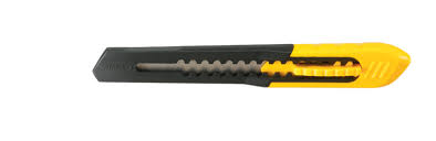 Stanley STHT10151-8 Snap Off Knives-18