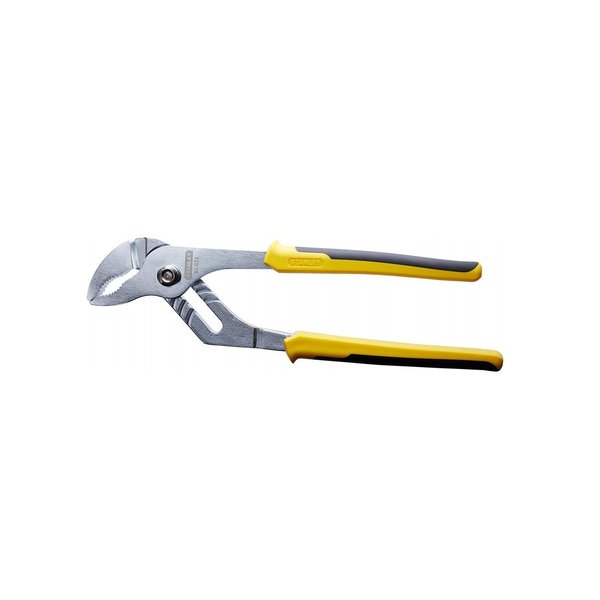 Stanley STHT84024-8 Water Pump Pliers - 240mm