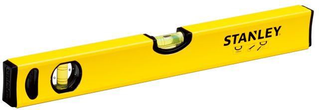 Stanley STHT43118-8 Stanley Classic Box Level-30cm