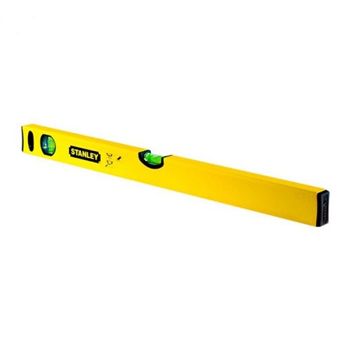 Stanley STHT43104-8 Stanley Classic Box Level-80CM