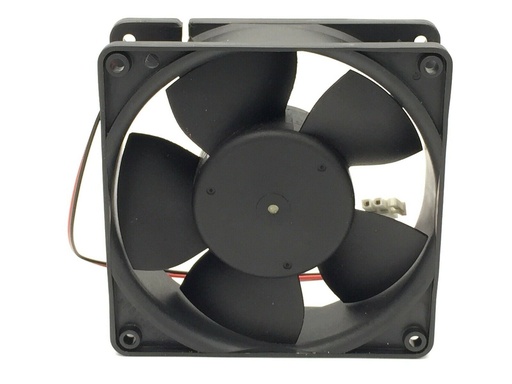 [3314] PAPST MULTI FAN 12-28V DC