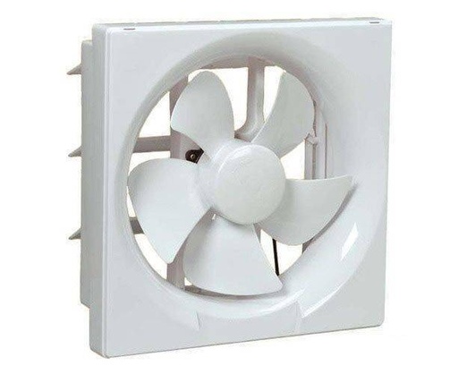 [3776] FAN EXAUST 15/220V