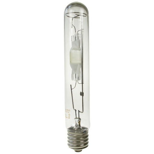 [905849444] HALOGEN LAMP  BLV 500W/220V