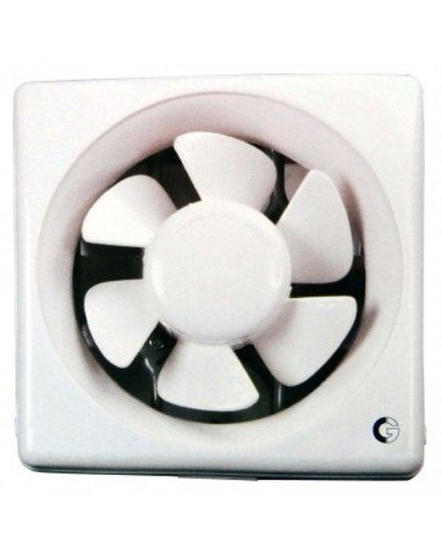 [5954] FAN EXUAST 15*15-220V