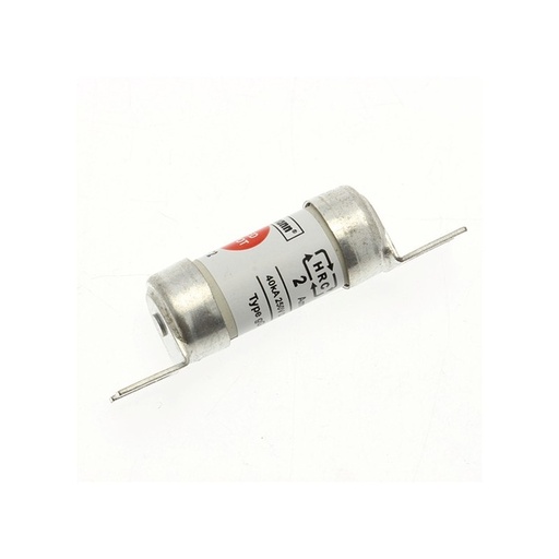 [6234] HRC FUSE LINK CLASS Q1 80A-415V JPDS