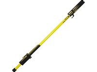 [8204] HASTING SHOTGUN HOT STICK 4'