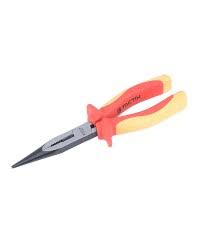 [33103] KAPRIOL NOSE PLIER ITALY