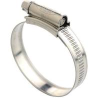 [40121] HOSE CLAMP 25MM HG225R