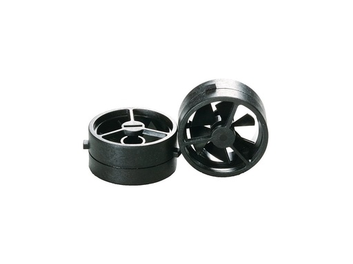 [45116] EXTECH IMPELLER ASSEMBLY/2 PACK FOR 45118