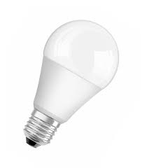 [100220] OSRAM 100W/220V E27 LAMP 64476IM