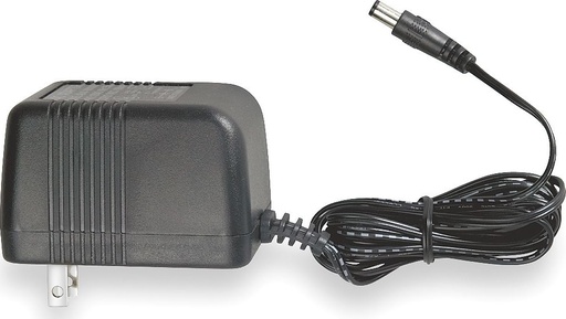 [147230] Extech 147230 AC Power Adapter 220 VAC