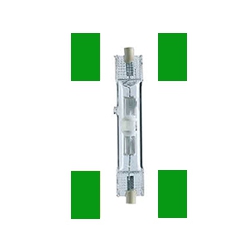 [224311] BLV MWTAL HALIDE LAMP 150W GREEN GERMANY