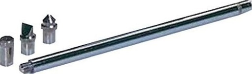 [479097] FORCE GAUGE EXTENSION ROD