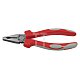 [545315] KISTENMACHER VBW COMBINATION PLIER 200MM