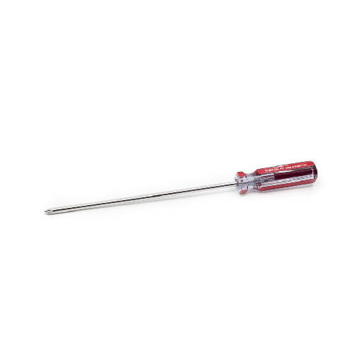 [107-150MM] RUBICON MAGNET LONG SCREWDRIVER 150MM