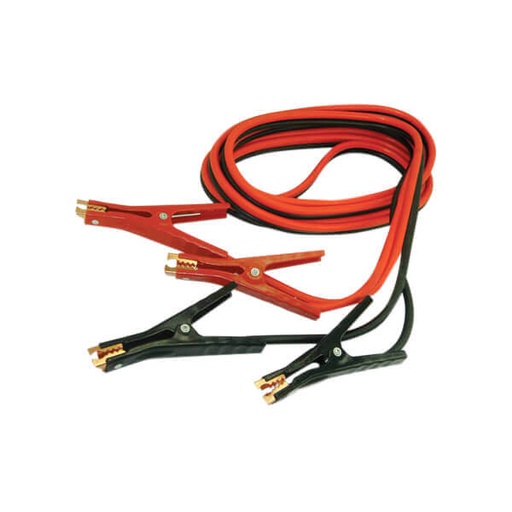 [20680A] 20 FT4 GAGE JUMP CABLE