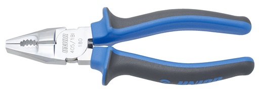 [405/1BI-200] UNIOR PLIER 200MM