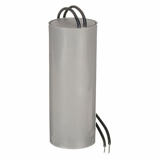 [5331-X48] ADVANCE CAPACITOR 24MF 330VAC