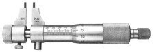 [600-5005] INSIDE MICROMETER