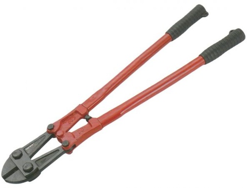 [80-36B] HERO CABLE CUTTER 36' JAPAN