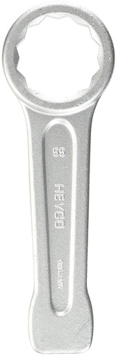 [820-27] HEYCO L SPANNER 820-27