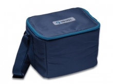 [A-1006] METREL SOFT CARRYING BAG