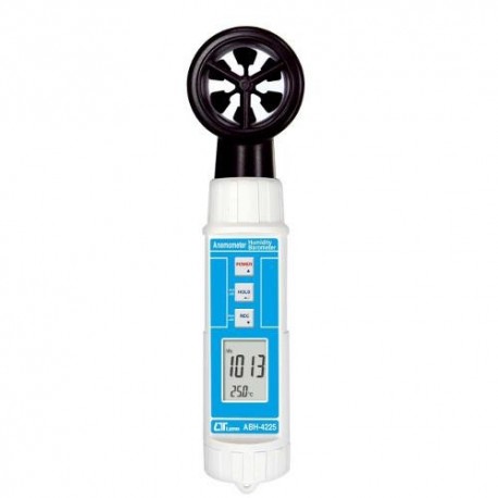 [ABH-4225] CUP ANEMOMETER