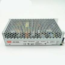 [AD-155A] MW POWER SUPPLY 100-240V OUT V1-13.8V