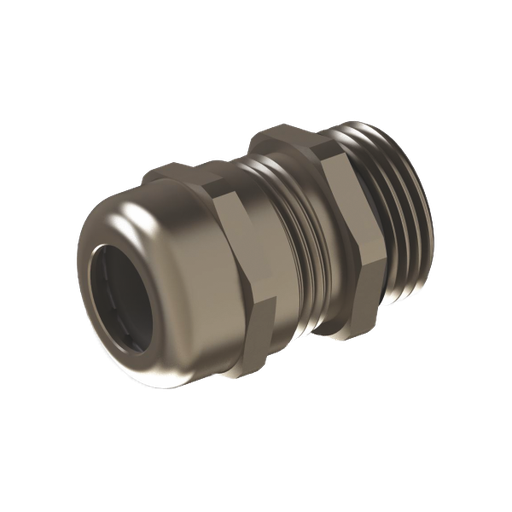 [AXIS-2-1/4] BRASS CABLE GLAND 2 1/4MM