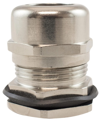 [AXIS-3/4] BRASS CABLE GLAND 3/4MM