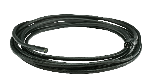 [br-9cam-5m] EXTECH BORSCOPE CABLE 5 M