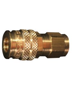 [BS31] MATSISHITA AMT COUPLING 3X4