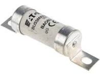 [BS88-4] BUSSMANN FUSE 63A 690V