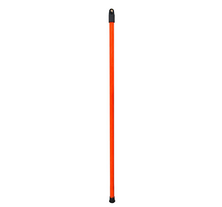 [BST-HVD12] BESANTEK STICK 1.5 MTR HVD12