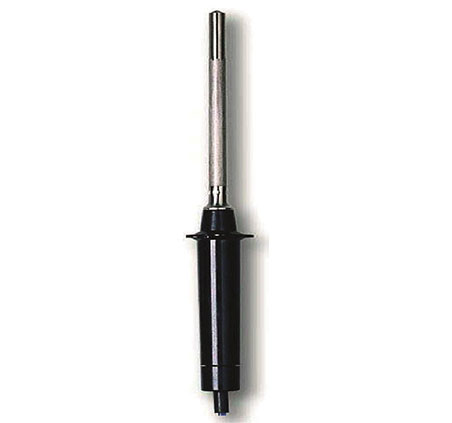 [BST-TP02] BESANTEK TEMP PROBE -50 TO 900 C