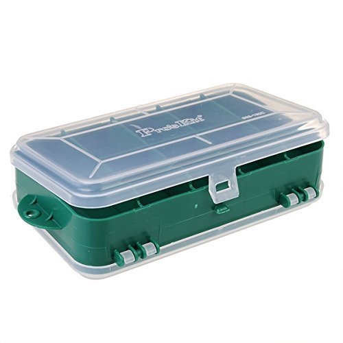 [CT-1011] COMPONENT STORAGE BOX 165X95X45mm