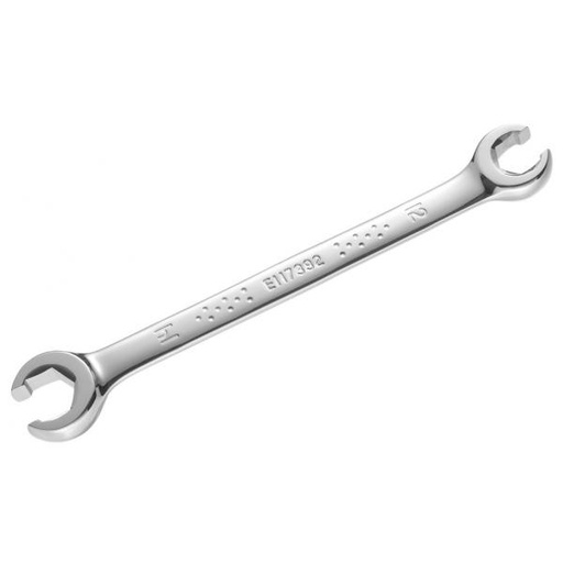 [E117391] EXPERT FLARE NUT WRENCH 11X13 MM