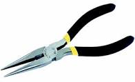 [FS-10581] Long Nose Pliers