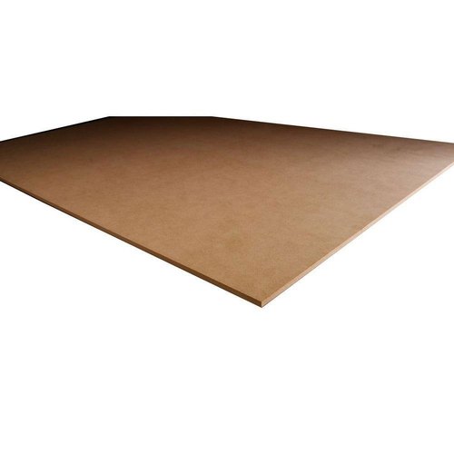 [FS-8MM] FIBER SHEET 1220*1220 8MM