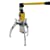 [HK10] HYDRAULIC PULLER INSTRUCTION HK10