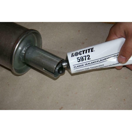 [LOC-5972] LOCTITE 200G