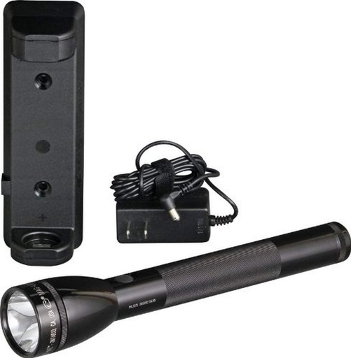 [ML125] MAGLITE LED FLASH LIGHT