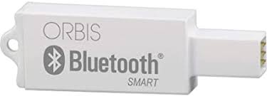 [OB709971] ORBIS BLUETOOTH DONGLE