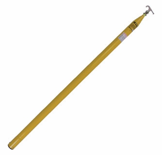 [SH-200] HASTING STICK