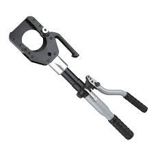 [THC-85] HYDRAULIC CABLE CUTTER THC-85