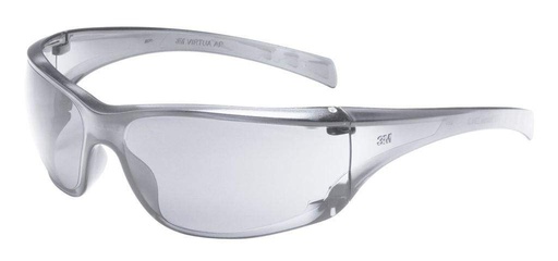 [11819] 3M 11819 Virtua™ AP Safety Glasses